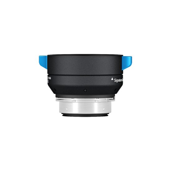 ARRI 1.7x Signature Zoom Extender (ARRI LPL-Mount)