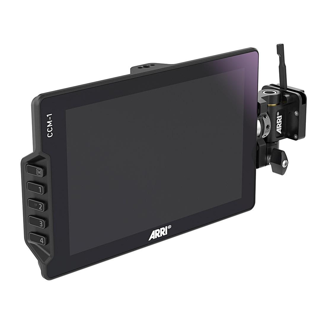 ARRI Camera Control Monitor CCM-1