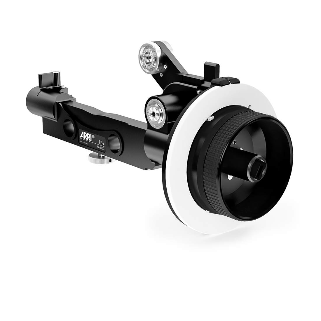 Arri FF-4 Studio Follow Focus