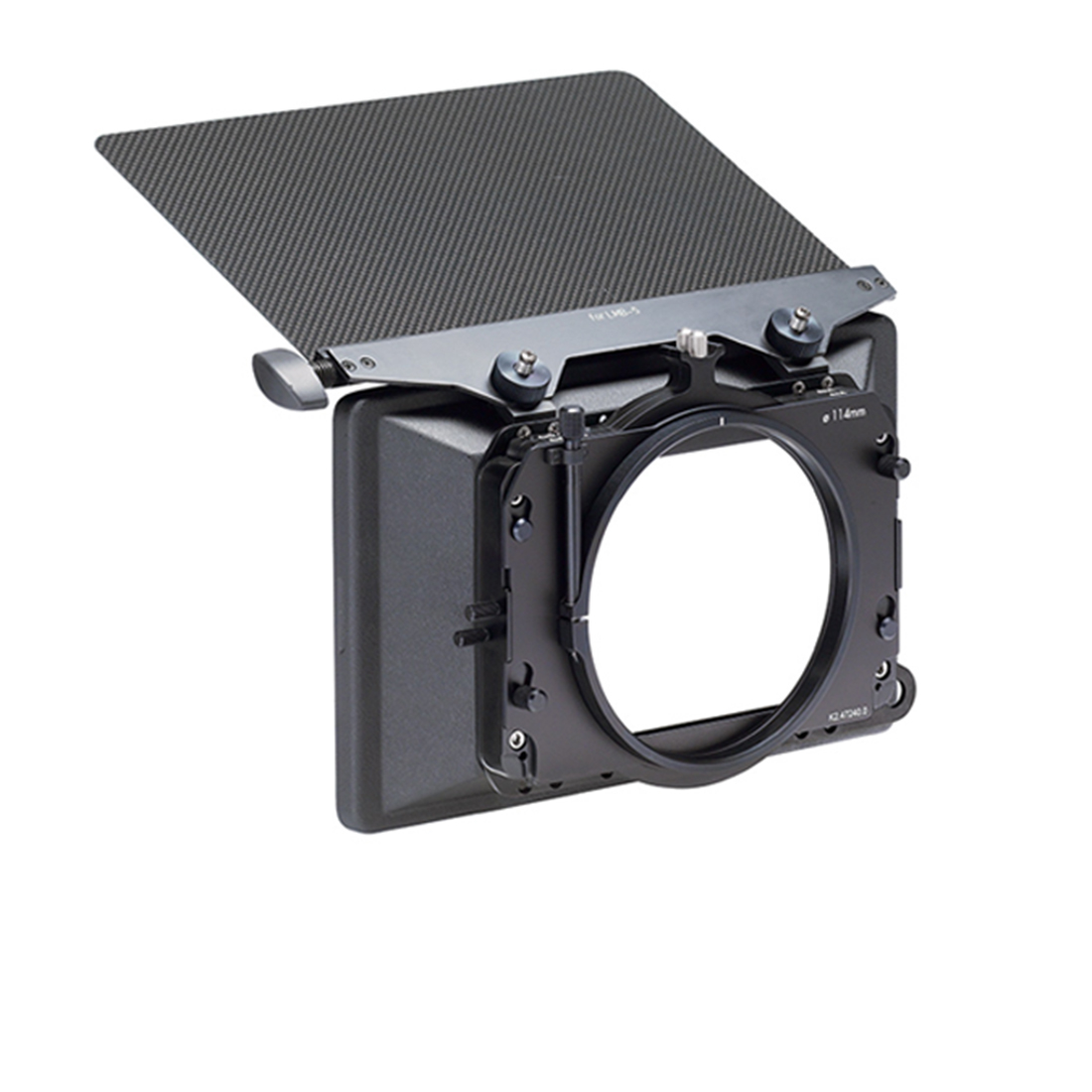 Arri LMB-5 Lightweight Matte Box