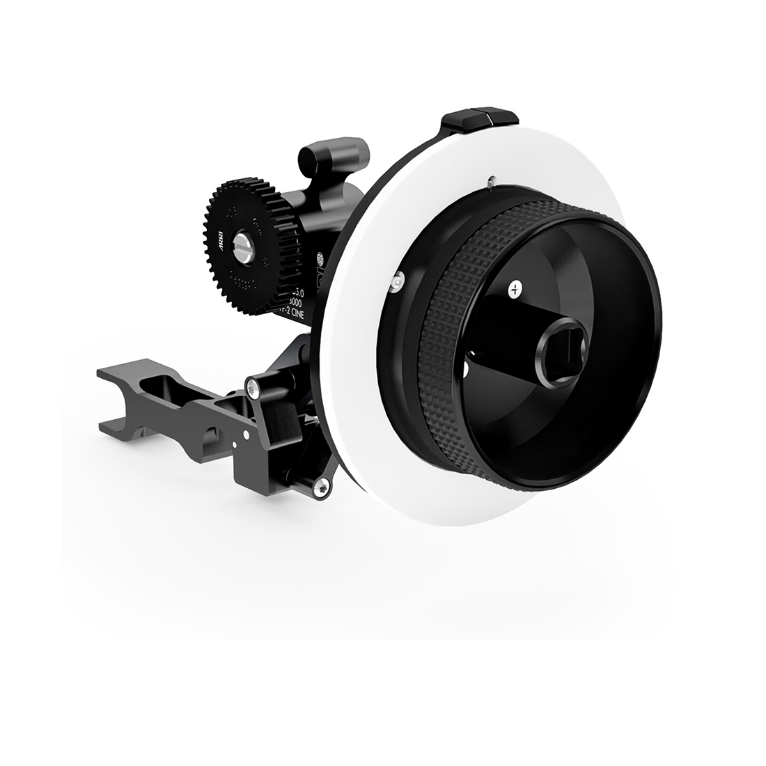 Arri MFF-2 Mini Follow Focus