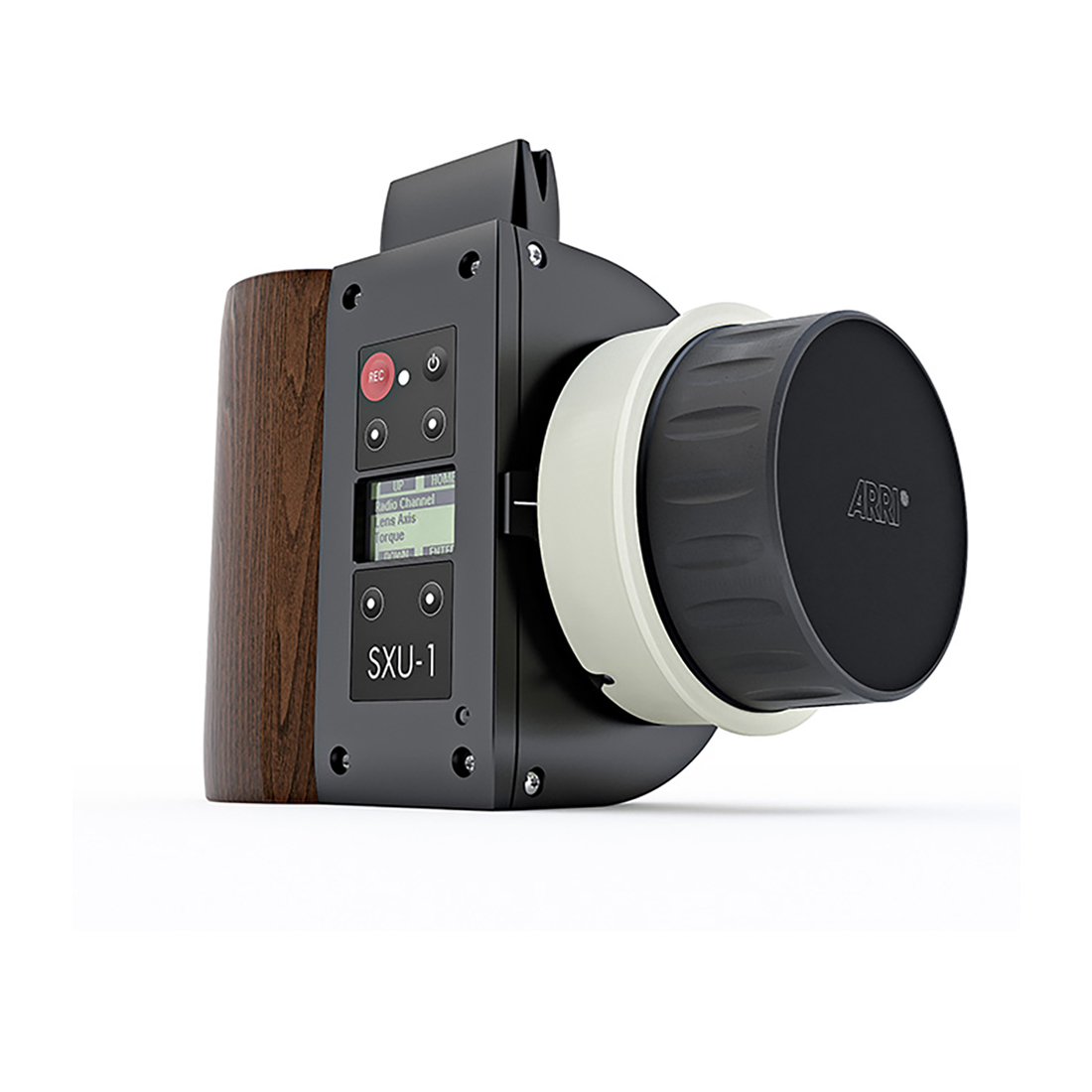 ARRI SXU-1 Single Axis Unit
