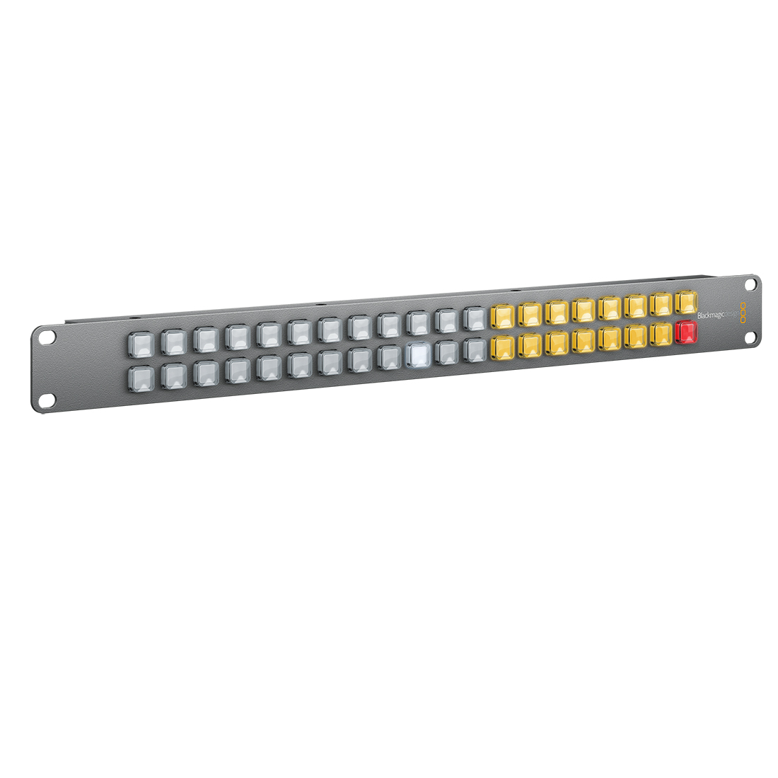 Blackmagic Design Videohub Smart Control