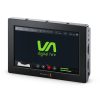 Blackmagic Video Assist 4K 7" Monitor