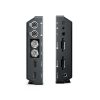 Blackmagic Video Assist 4K 7" Monitor - Image 2