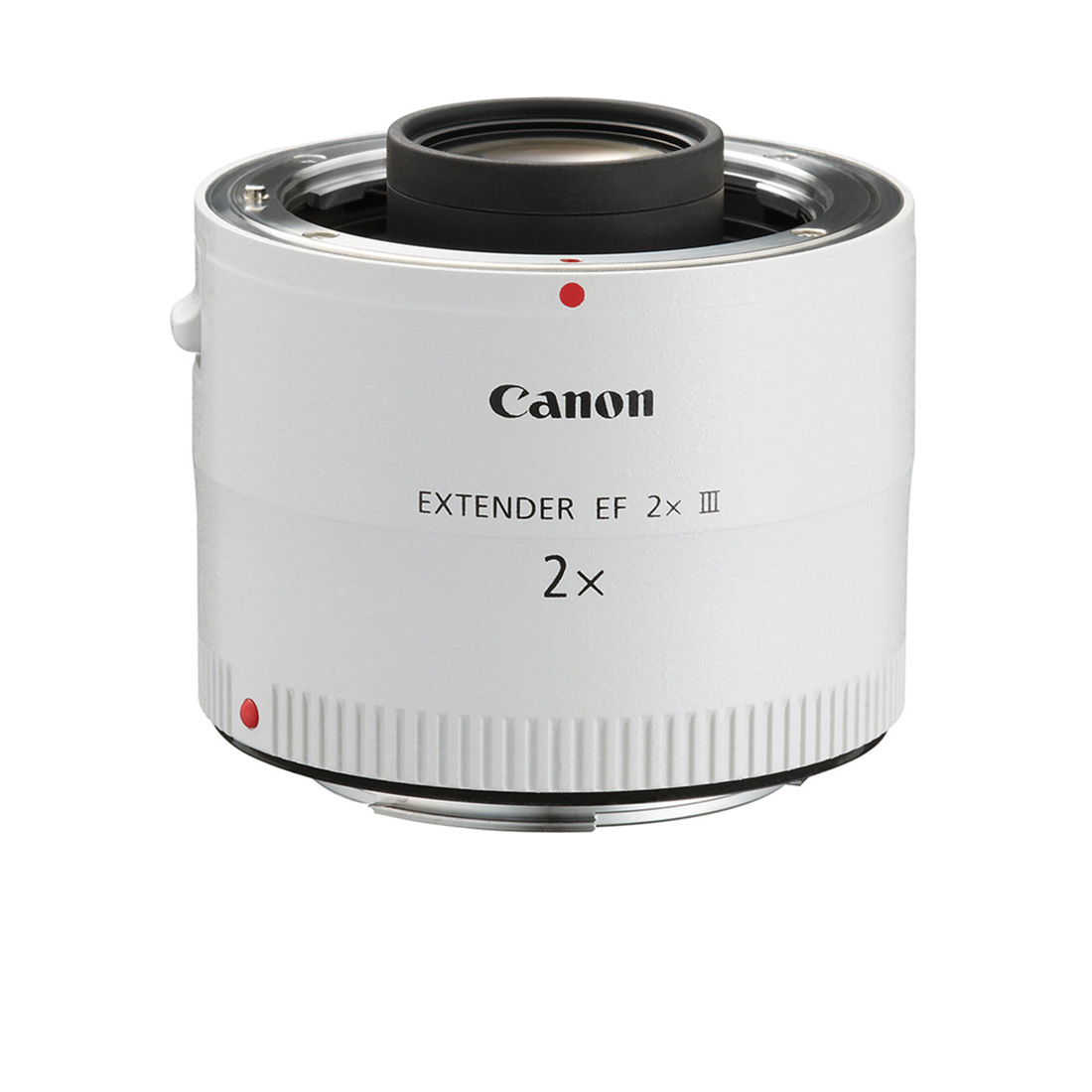Canon EF 2x III Extender