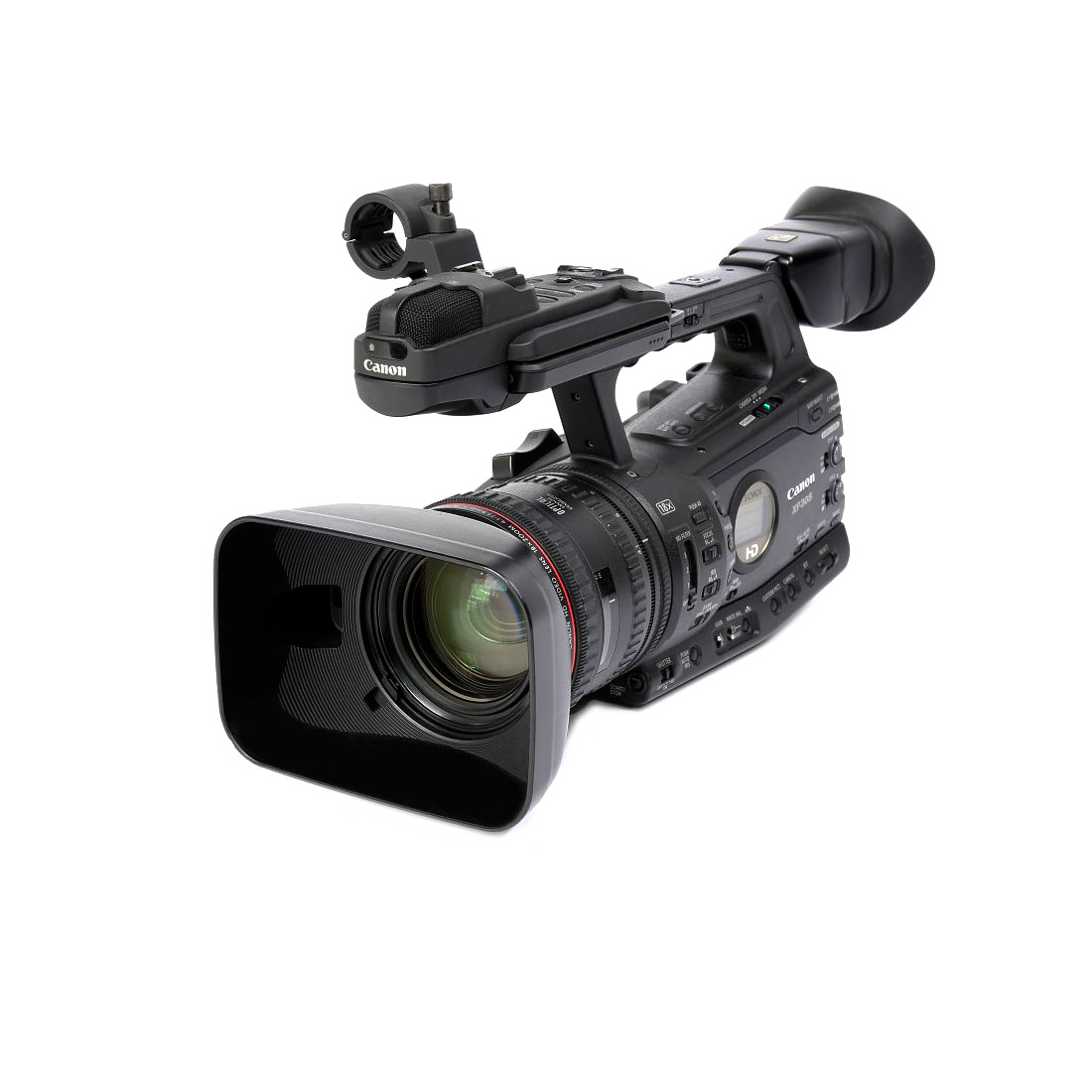 Canon XF305