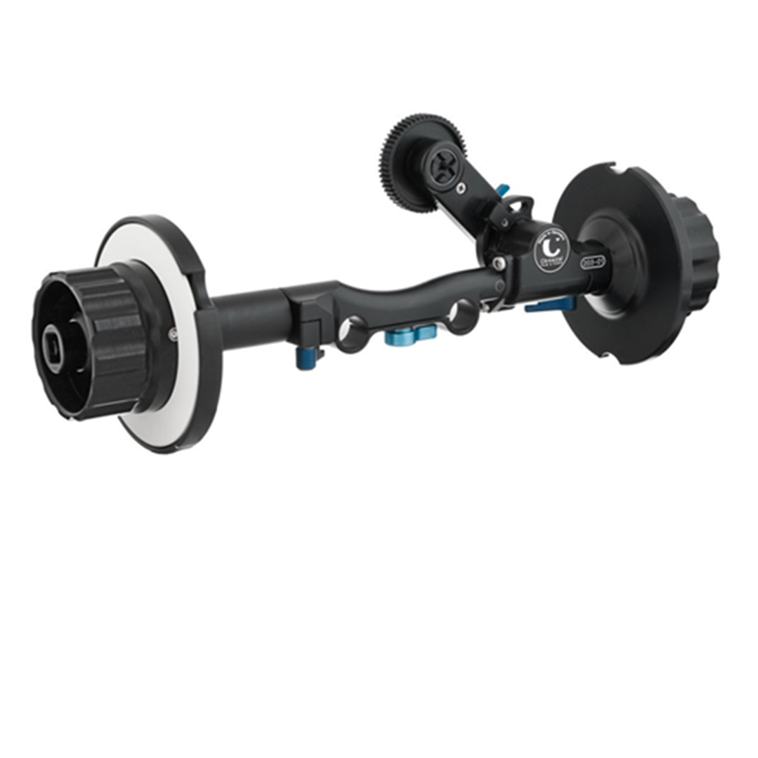 Chrosziel 203-01 Studio Follow Focus
