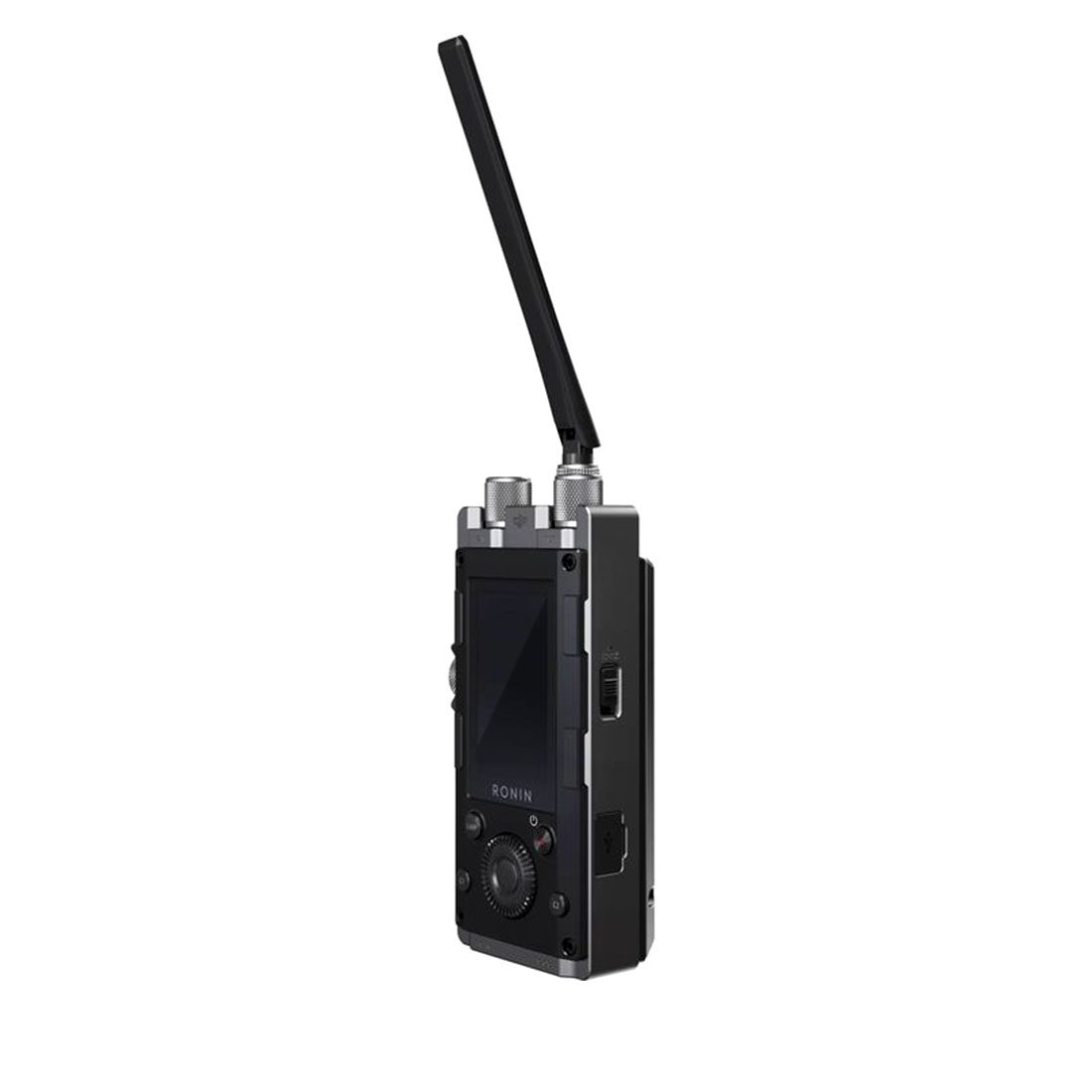 DJI Force Pro