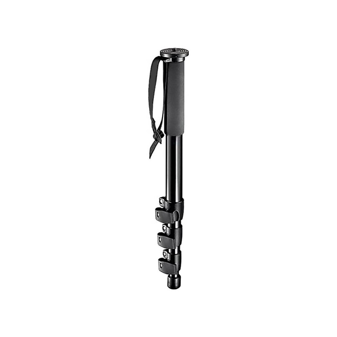 E-Image MA70 Monopod