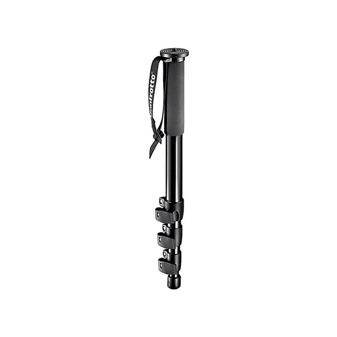 Manfrotto 434B Monopod