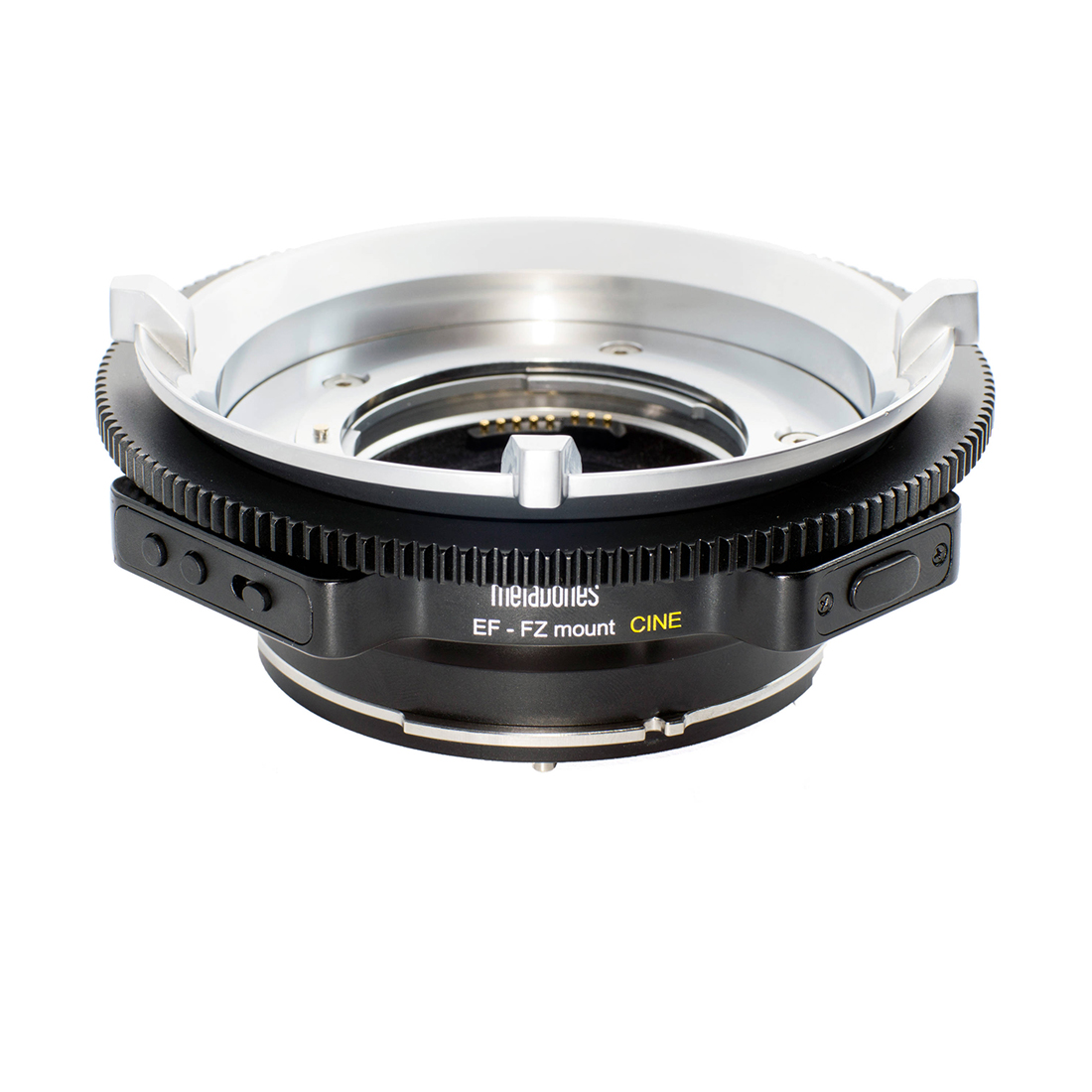 Metabones EF Lens to FZ-Mount T CINE Smart Adapter
