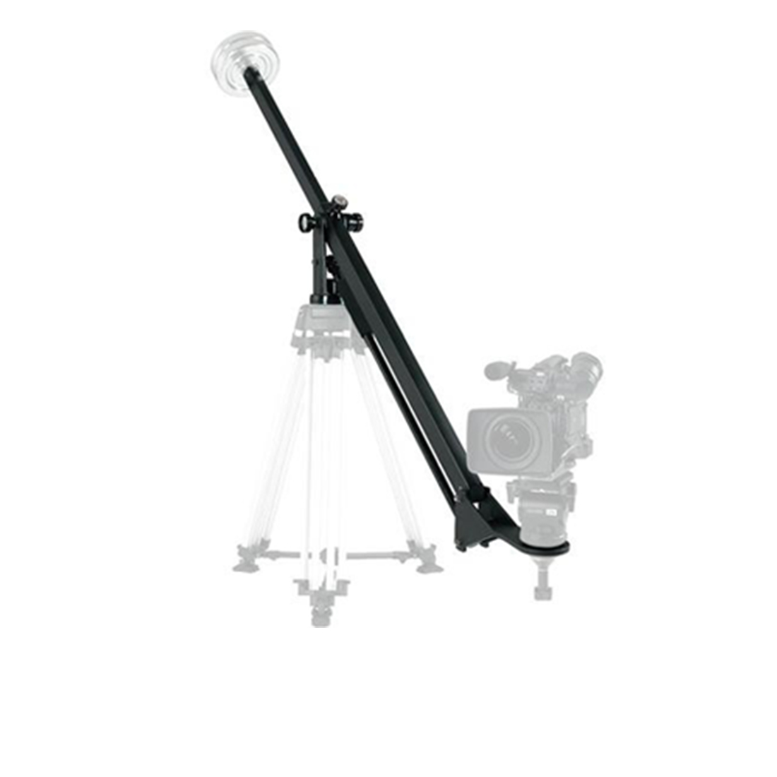 Miller PRO-JIB