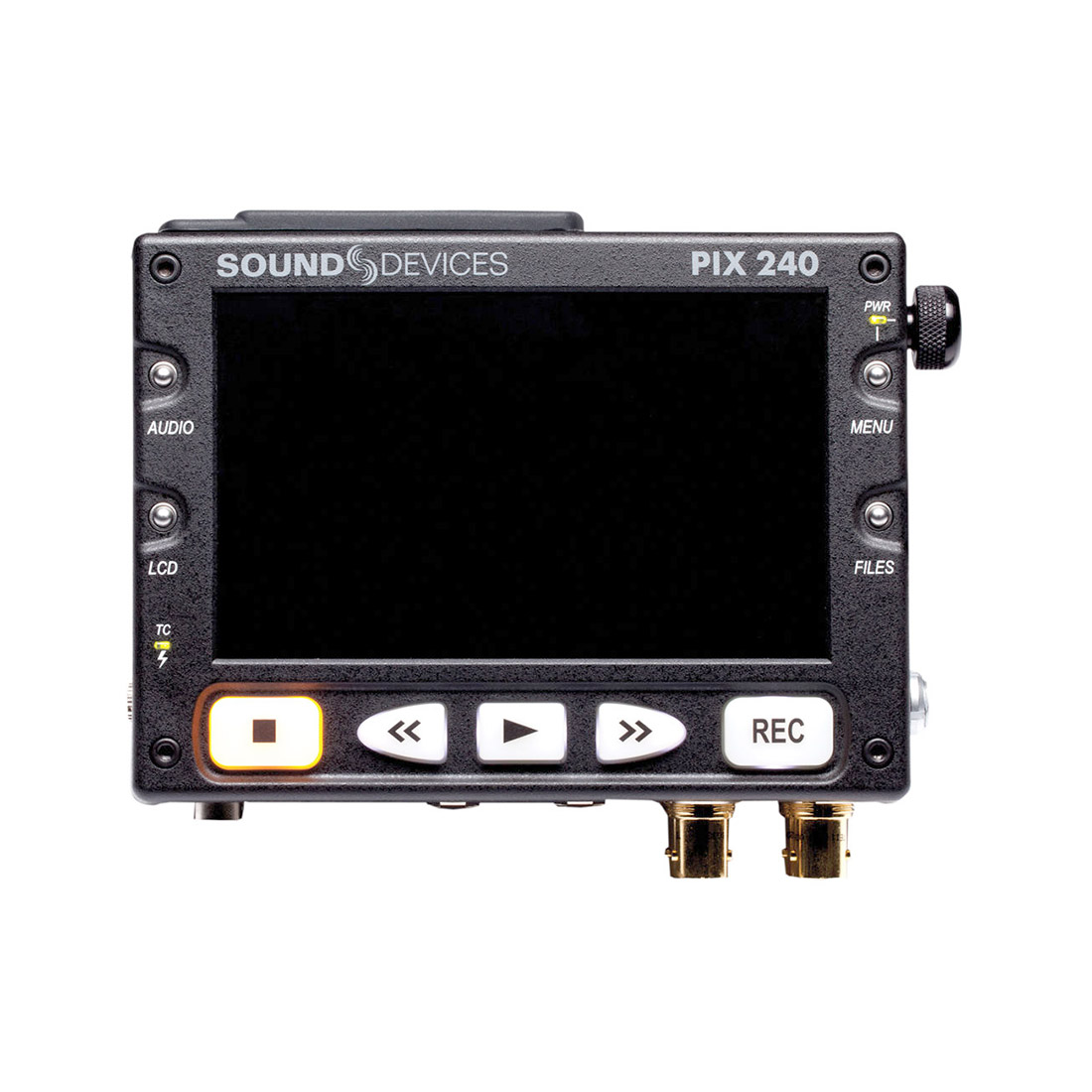 Pix240 Recorder Kit