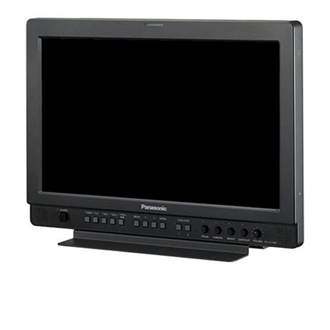 Panasonic BT-LH1760WE 17" Monitor