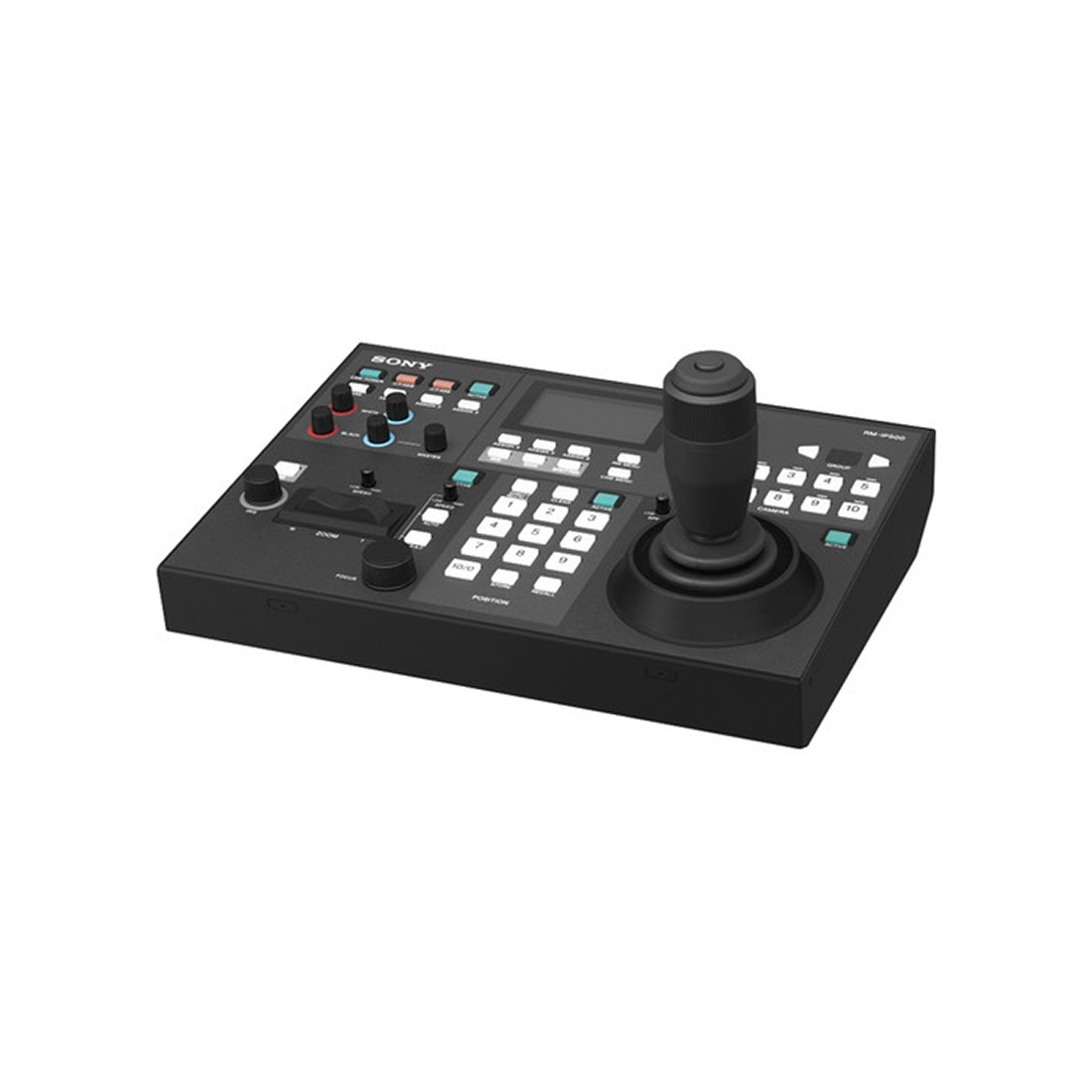 Sony RM-IP500 Professional Remote Controller for Sony FR7