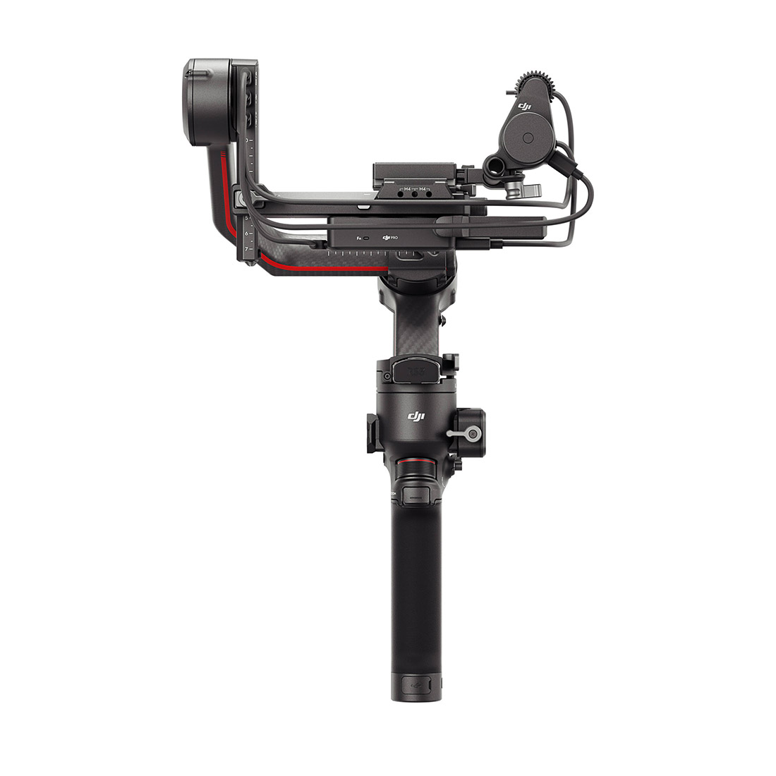 DJI RS3 PRO Gimbal