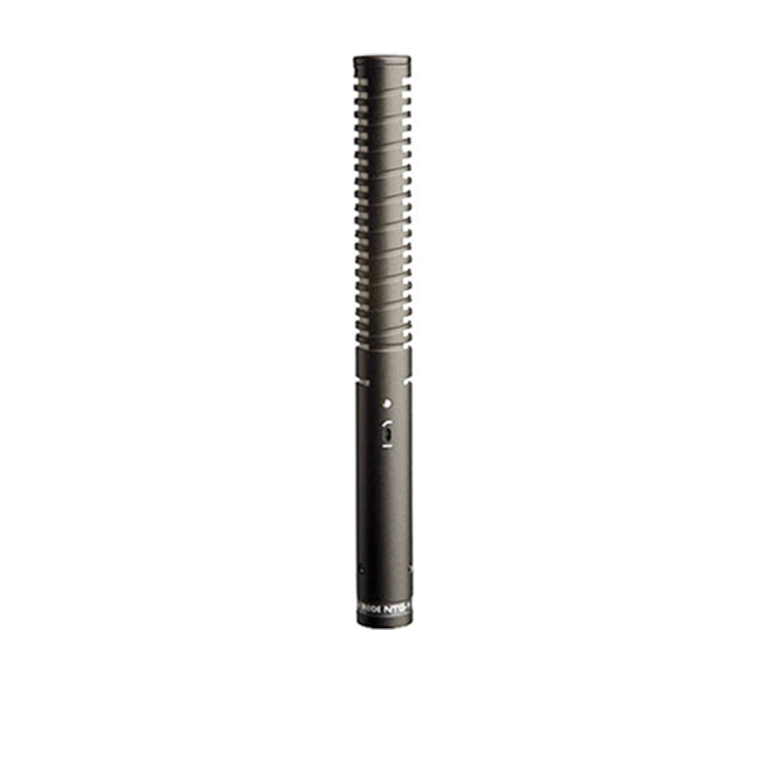 Rode NTG1 Shotgun Microphone