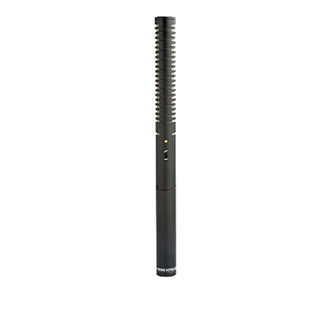 Rode NTG2 Shotgun Microphone