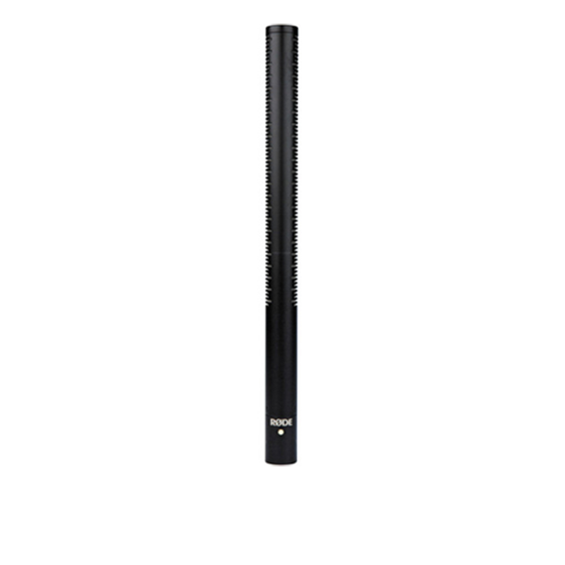Rode NTG3 Shotgun Microphone