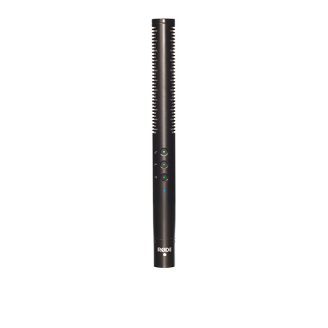 Rode NTG4 Shotgun Microphone