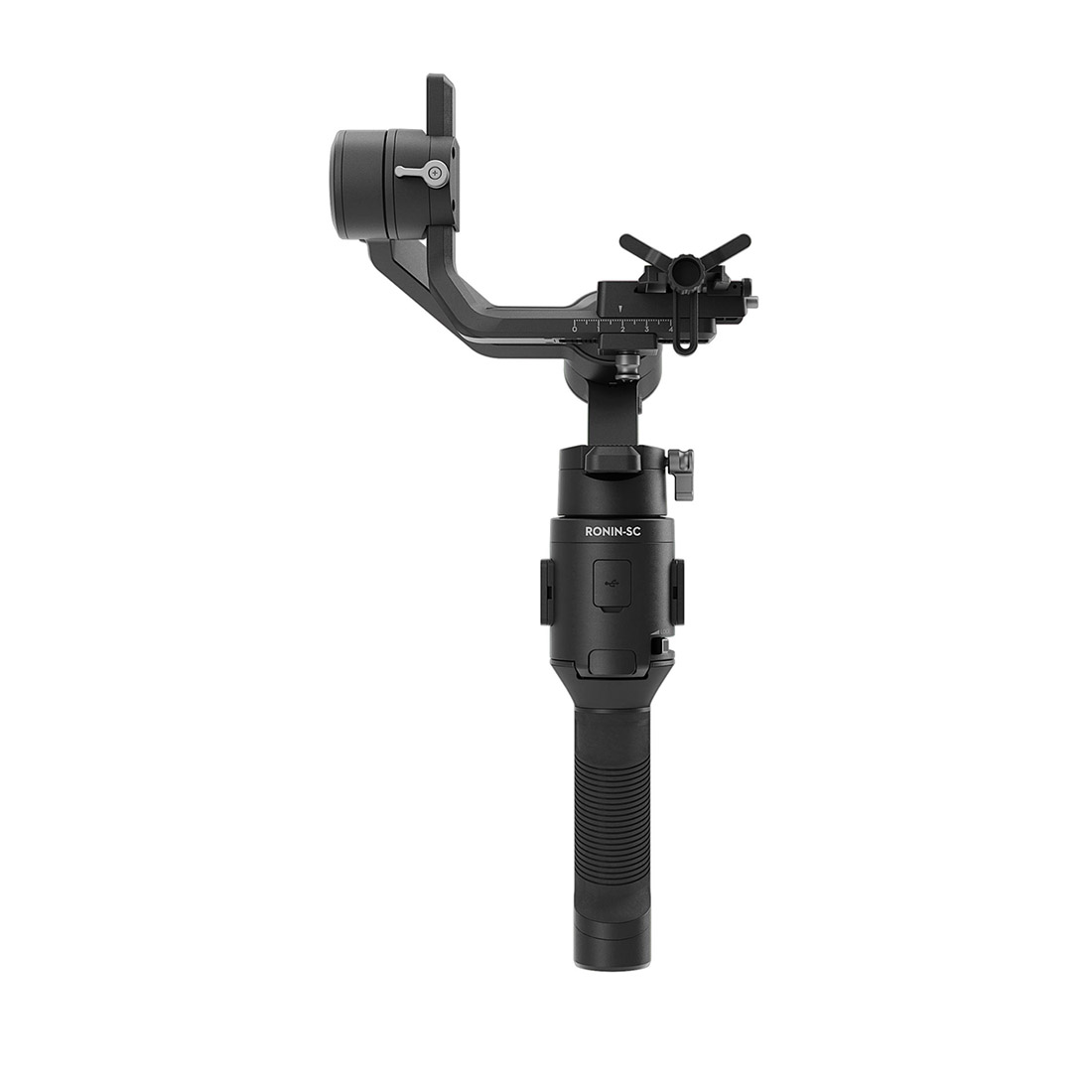 DJI Ronin-SC Gimbal