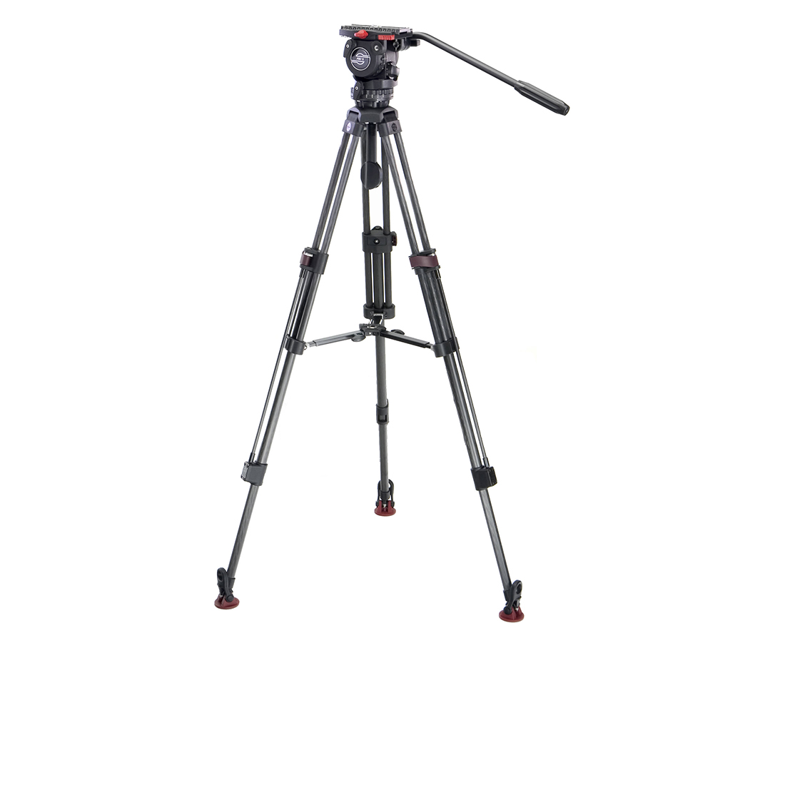 Satchler FSB6 Lightweight Tripod