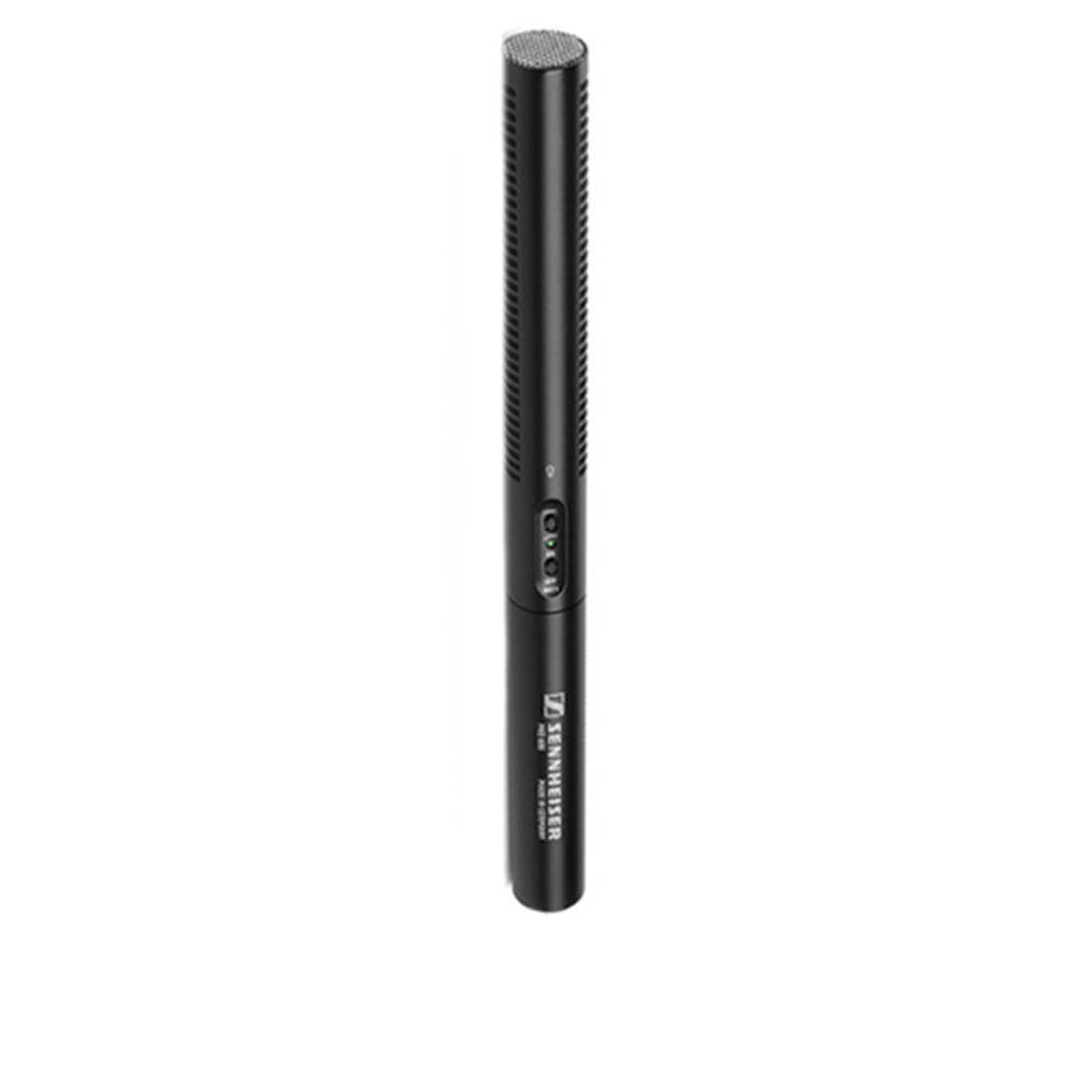 Sennheiser MKE-600 Shotgun Microphone