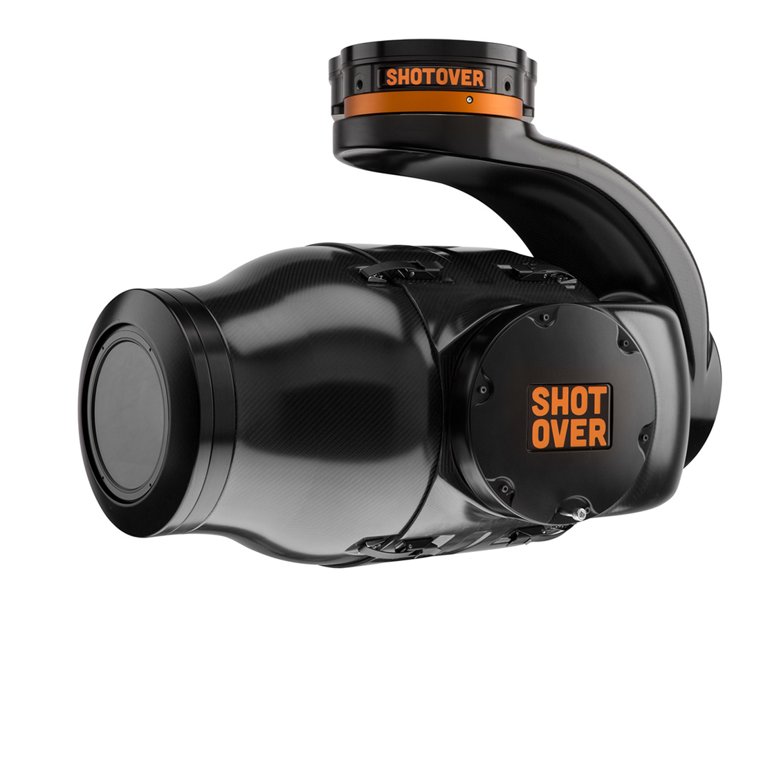 Shotover F1 Gimbal