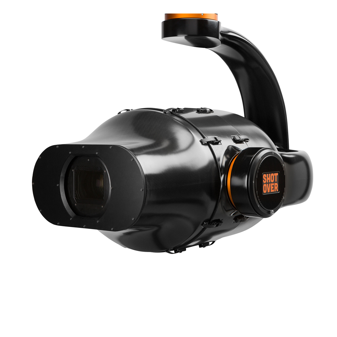 Shotover K1 Gimbal