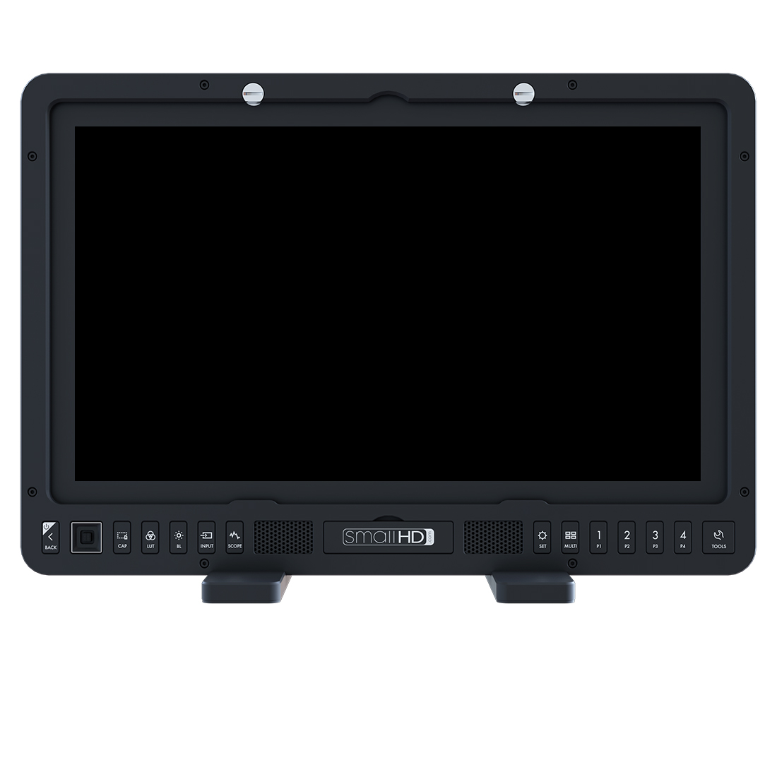 SmallHD 1703 P3X 17" HDR Monitor