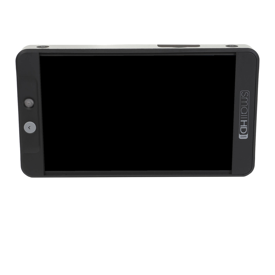 SmallHD 702 7" Onboard Monitor