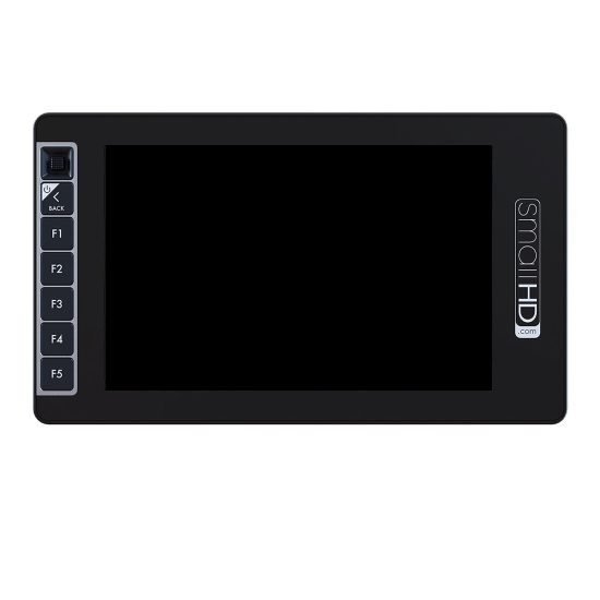 SmallHD 703 UltraBright Onboard Monitor