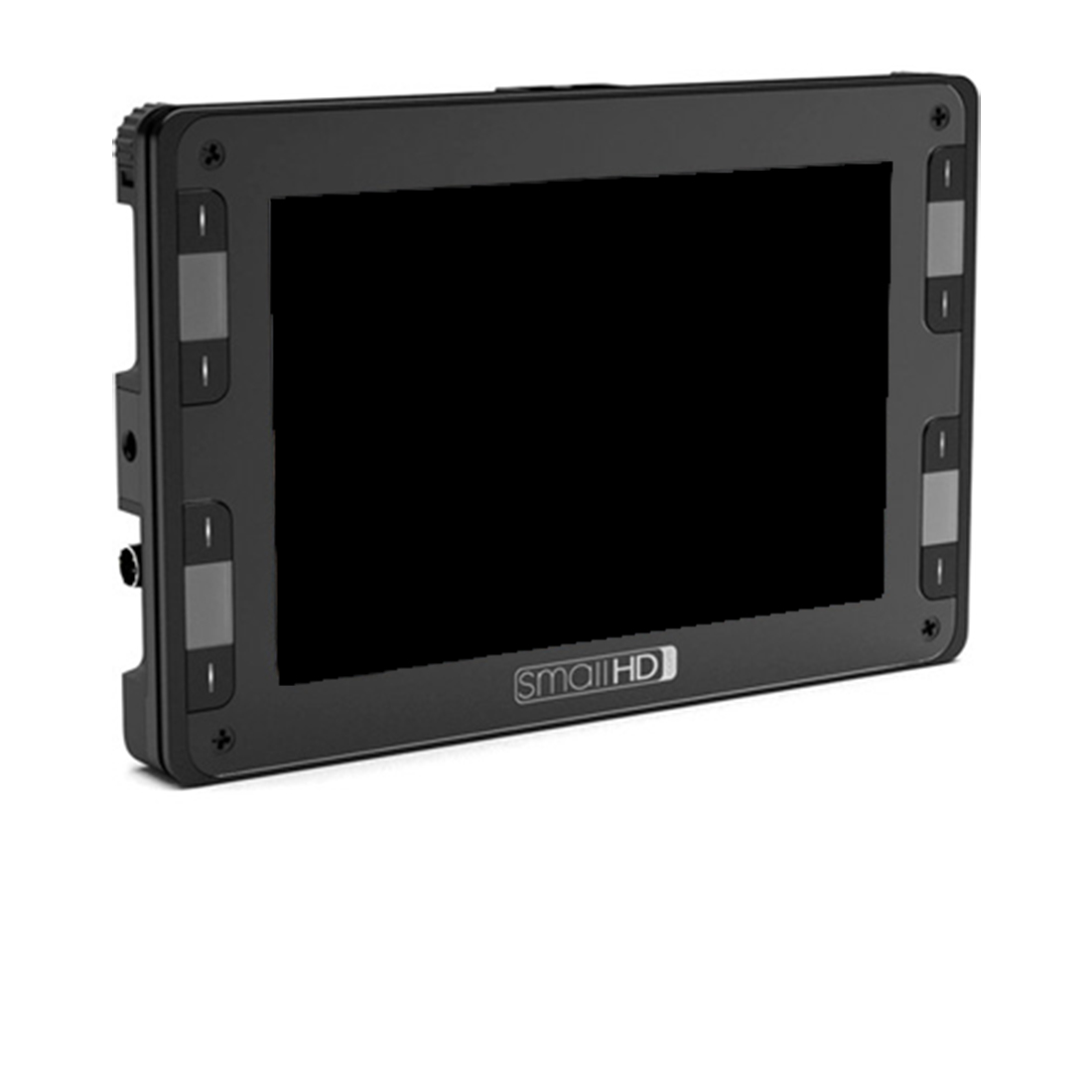SmallHD DP7 7" Onboard Monitor