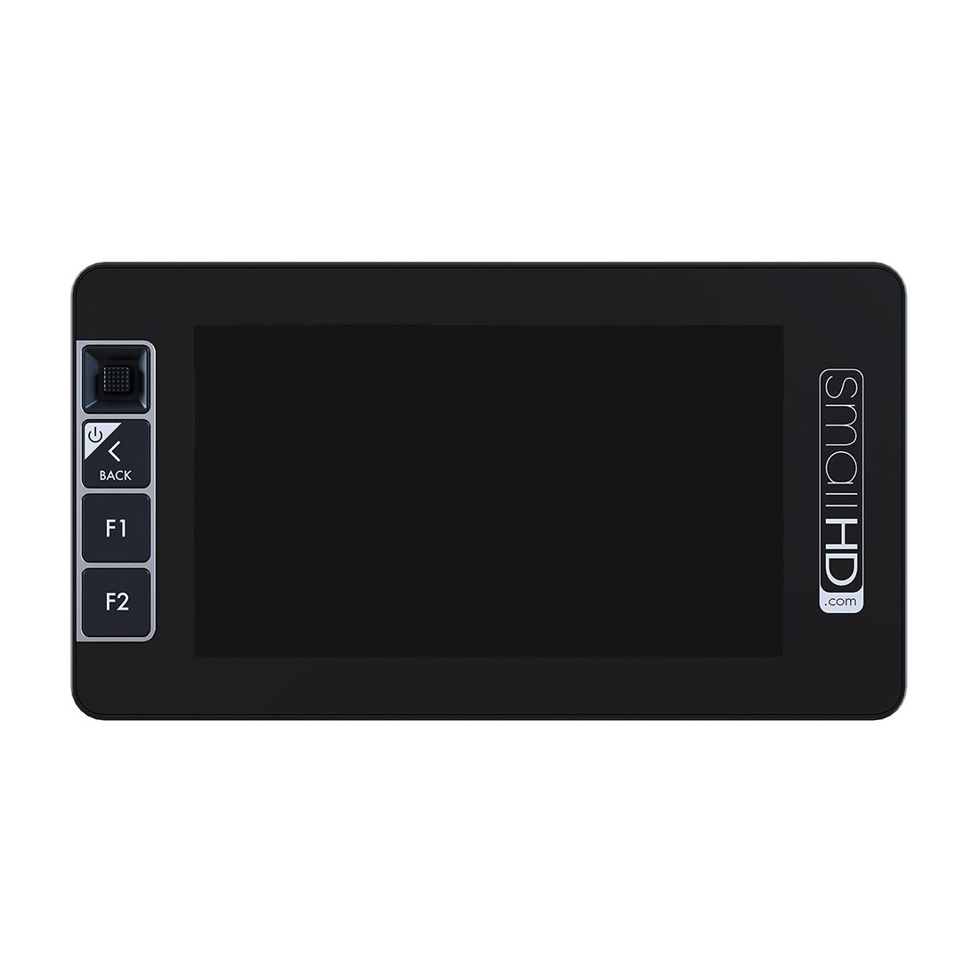 SmallHD 503 UltraBright 5" Onboard Monitor