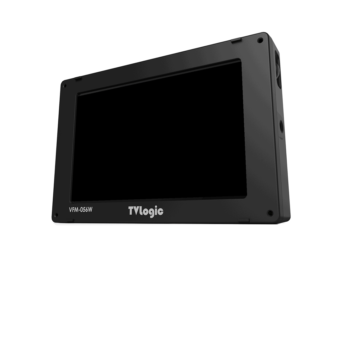 TVLogic VFM-056W 5.6" Onboard Monitor