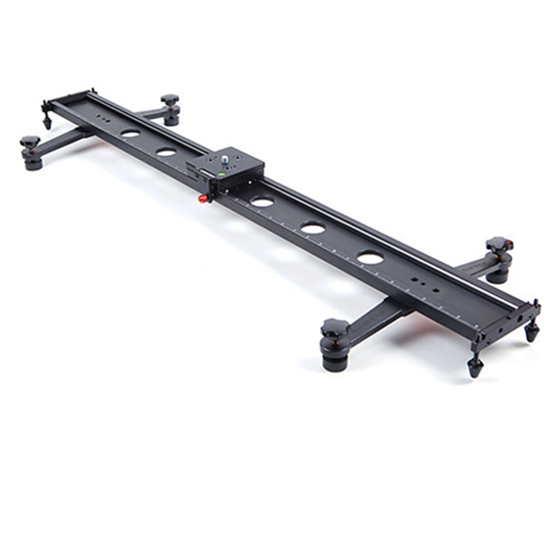 Varavon SLIDECAM EX Plus 1000 Camera Slider